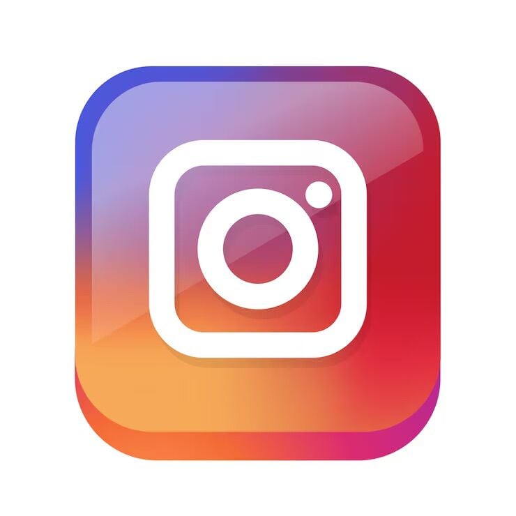 İnstagram'da bizi takip edin