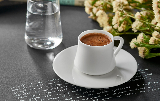 Haftanın Ürünü