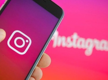 İnstagram'da bizi takip edin