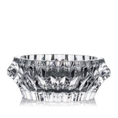 Rogaska Crown Jewel Kase 20cm