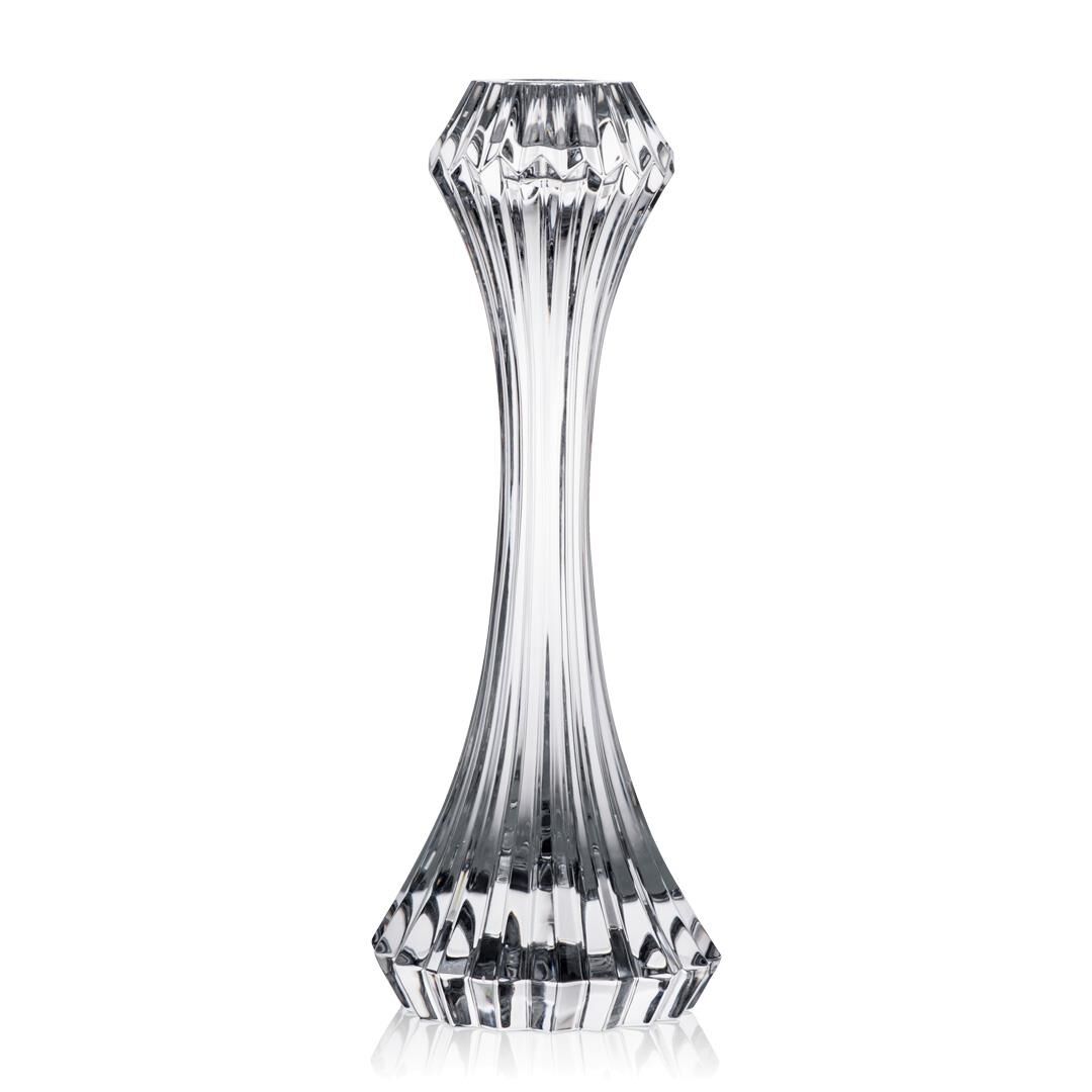 Rogaska Crown Jewel Şamdan 25 Cm