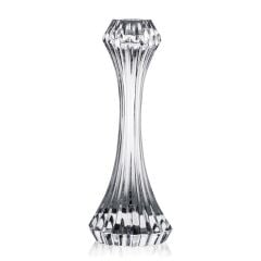 Rogaska Crown Jewel Şamdan 25 Cm