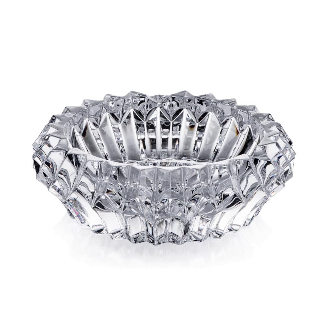 Rogaska Crown Jewel Küllük 15cm