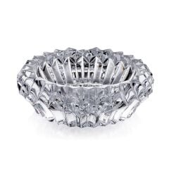 Rogaska Crown Jewel Küllük 15cm