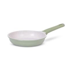 Wanelli Naturel Green 24 Cm Tava