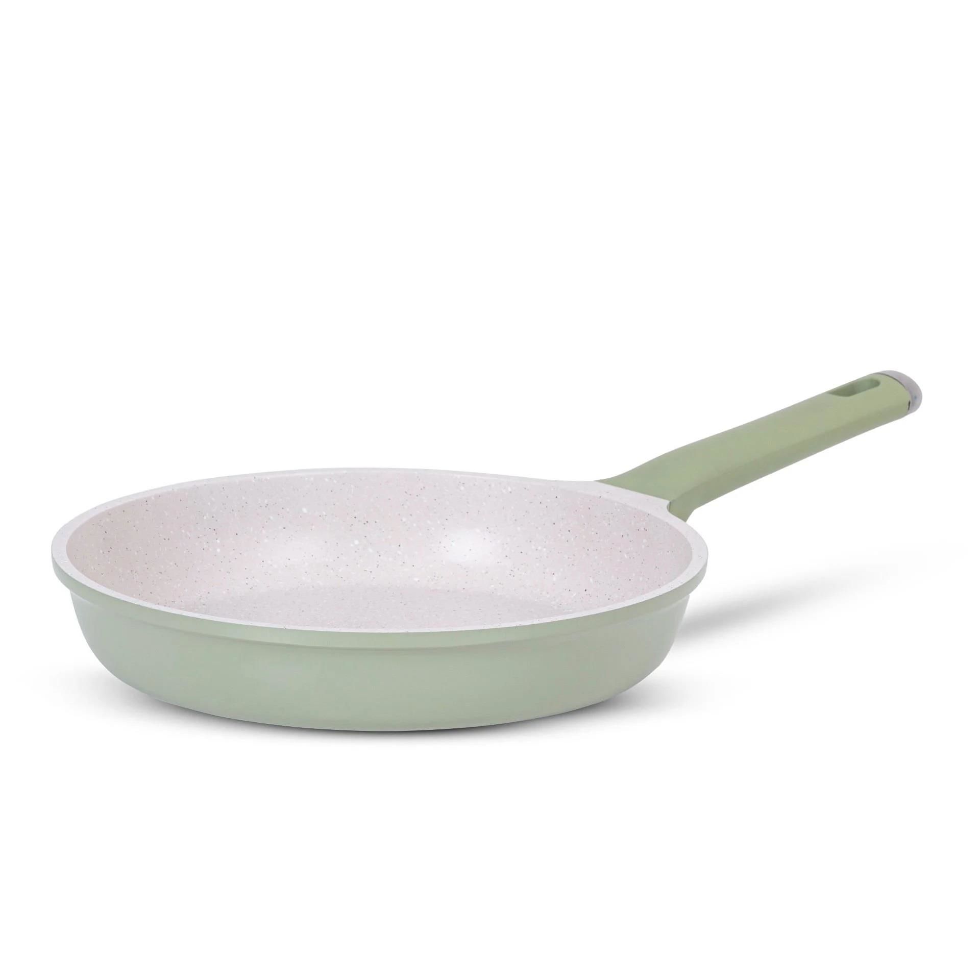 Naturel Green 28 Cm Tava