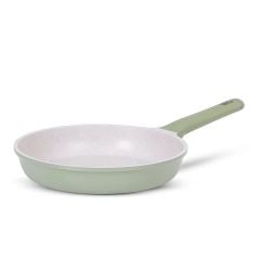 Naturel Green 28 Cm Tava