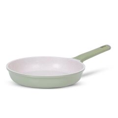 Wanelli Naturel Green 28 Cm Tava