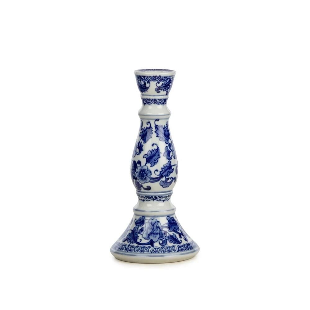Blue Blanc Mumluk Büyük 25x12 cm