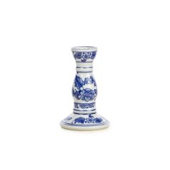 Blue Blanc Mumluk Küçük 15x10 cm