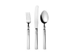 Herdmar 1911 87 Prç Çatal Bıçak Takımı