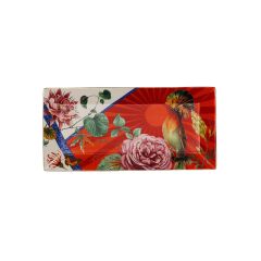 Liorine Bone Baton Tabak 31cm