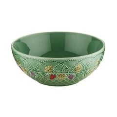 Vinea Seramik Salata Kasesi 26cm