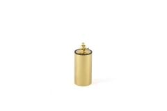 Gold Kürdanlık 5x13