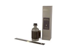 Mossy Pine Oda Kokusu 300ml