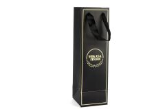 Mossy Pine Oda Kokusu 300ml