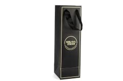 Mossy Pine Oda Kokusu 300ml