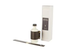 White Lotus Oda Kokusu 300ml