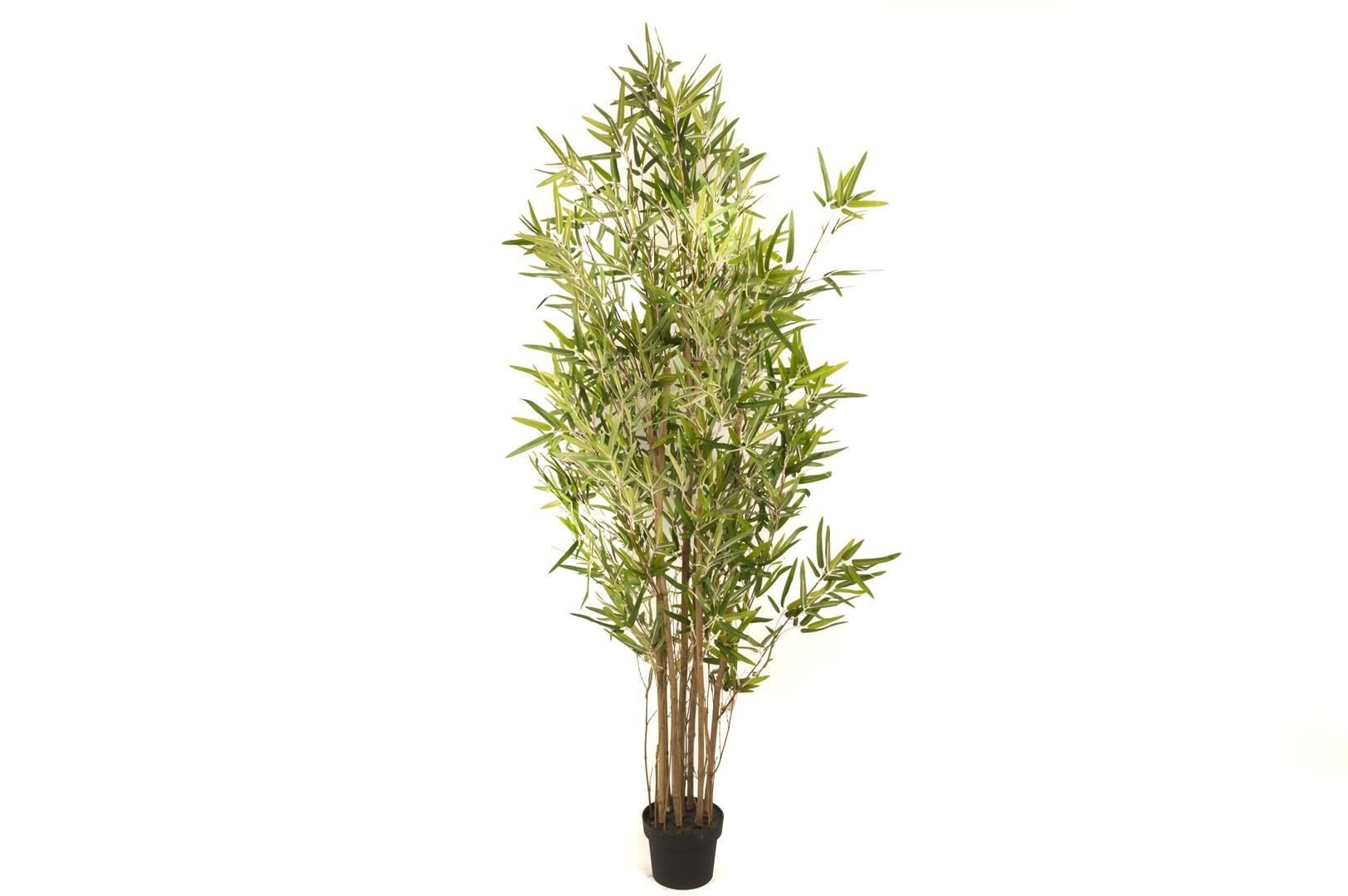 Bambu Yapay Ağaç 150cm