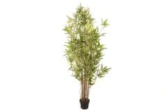 Bambu Yapay Ağaç 150cm