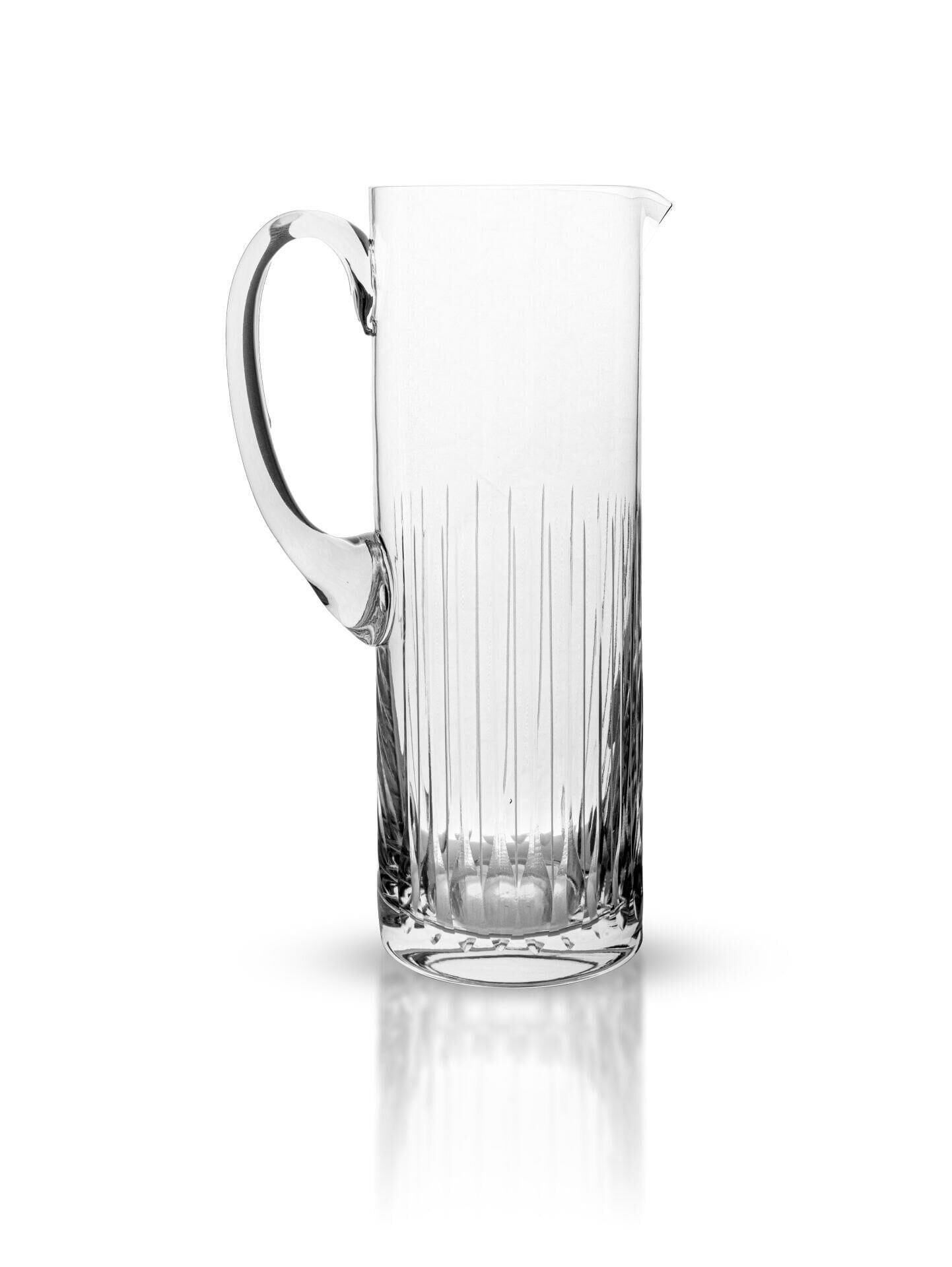 Wanelli Ballet  Line Sürahi 2000ml