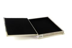London Bloom Kitap Kutu 35x24x3cm