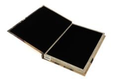 Zen Turna Kitap Kutu 35x24x3cm