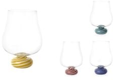 Fiesta 4lü Meşrubat Bardağı 450ml