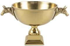 Gold At Dek Kase 50x31x28cm