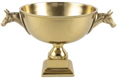 Gold At Dek Kase 50x31x28cm