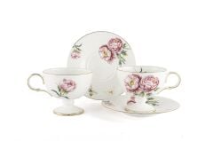 Redrose 2li Çay Seti 220cc