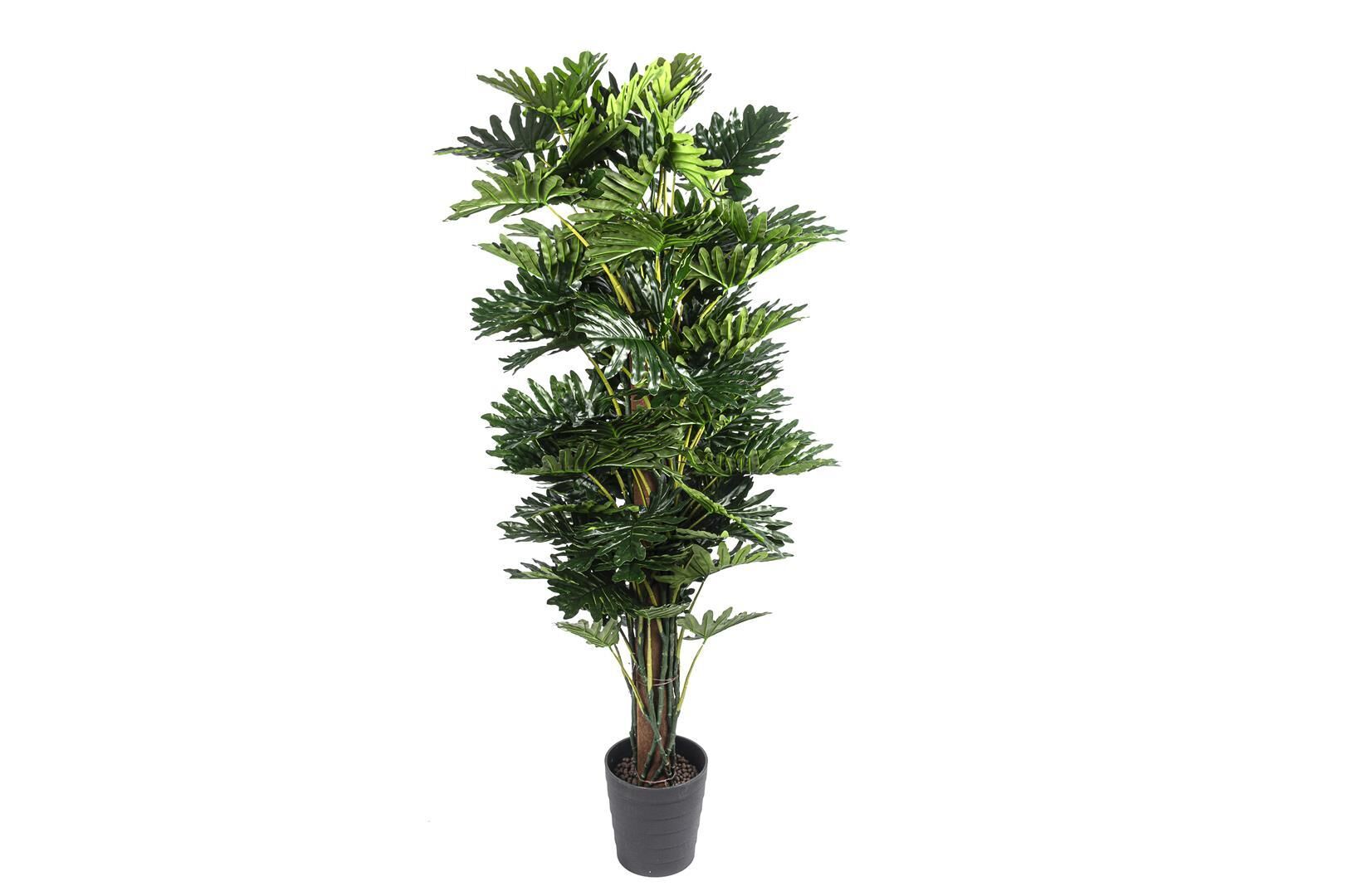 Yapay Philodendron Bitkisi 180cm