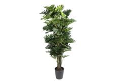 Yapay Philodendron Bitkisi 180cm