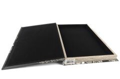 Emerald Kitap Kutu 35x24x3cm