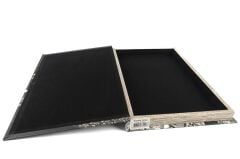 Emerald Kitap Kutu 35x24x3cm