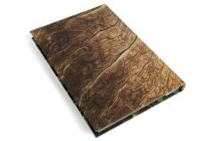 Nature Forest Kitap Kutu 35x24x3cm