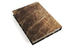 Nature Forest Kitap Kutu 29x22x4cm