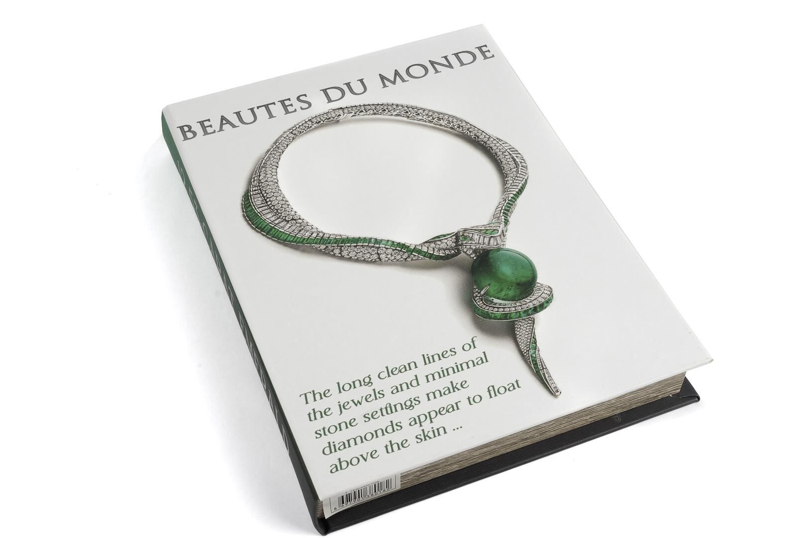 Beautes Kitap Kutu 29x22x4cm