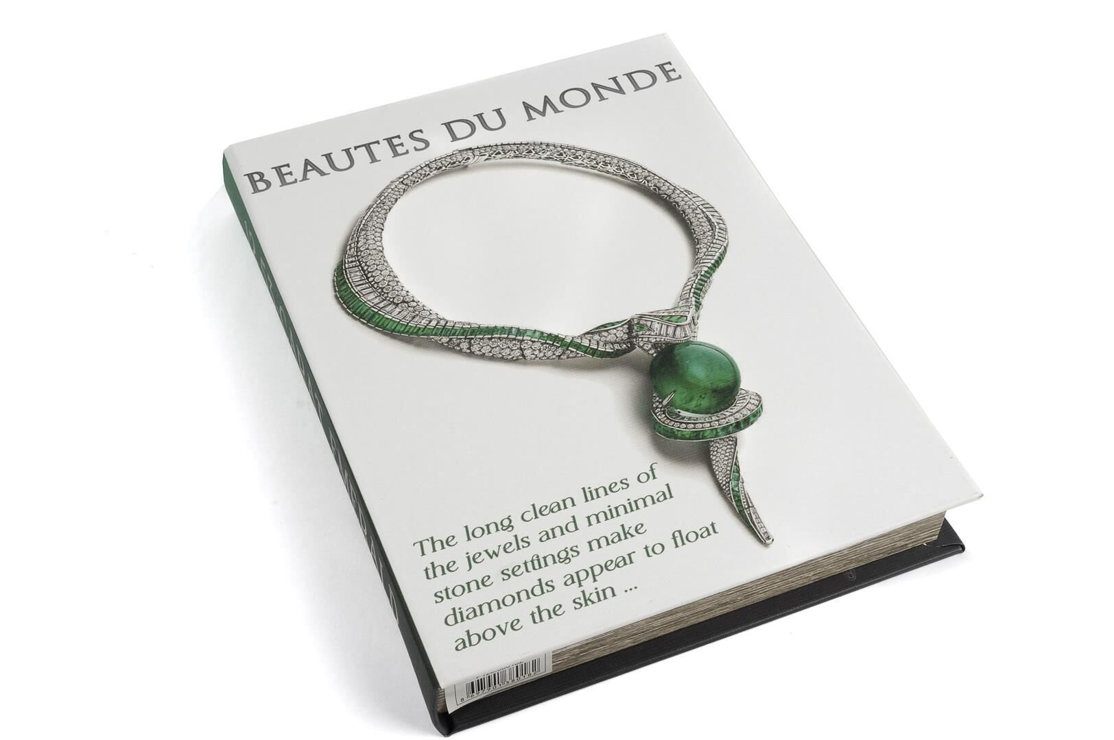 Beautes Kitap Kutu 29x22x4cm