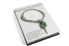 Beautes Kitap Kutu 29x22x4cm