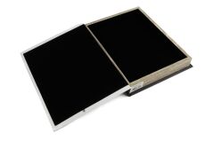 Beautes Kitap Kutu 29x22x4cm