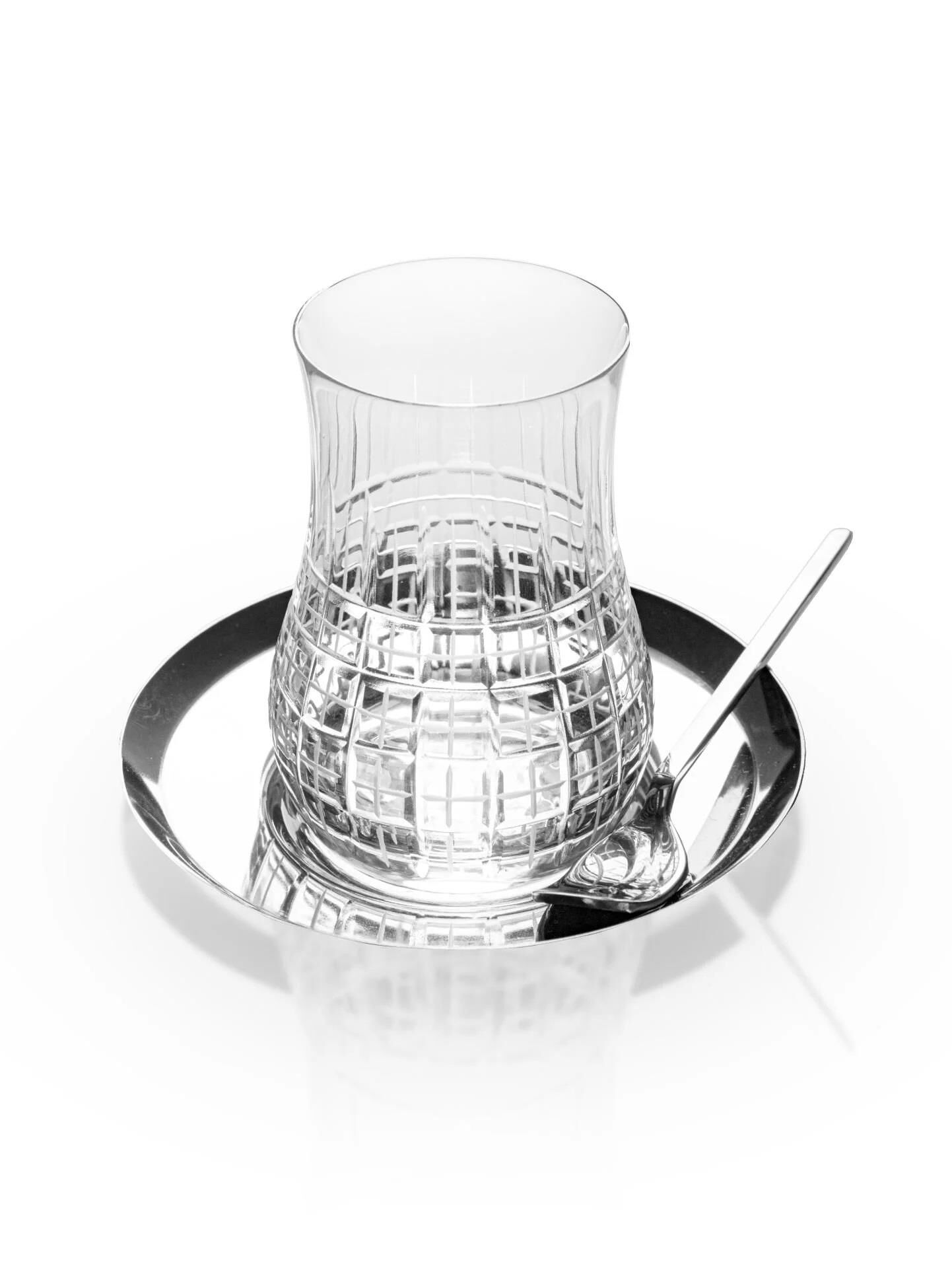 Wanelli Lord Peti Çay Takımı 18 Parça