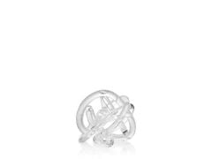 Glass Small Ball 11 Cm