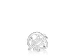 Glass Small Ball Düğüm 11 Cm
