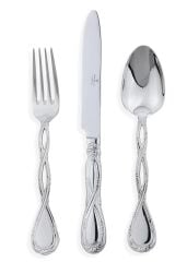 Maya Sade 84 Prç Çatal Bıçak Seti