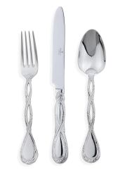 Maya Sade 84 Prç Çatal Bıçak Seti