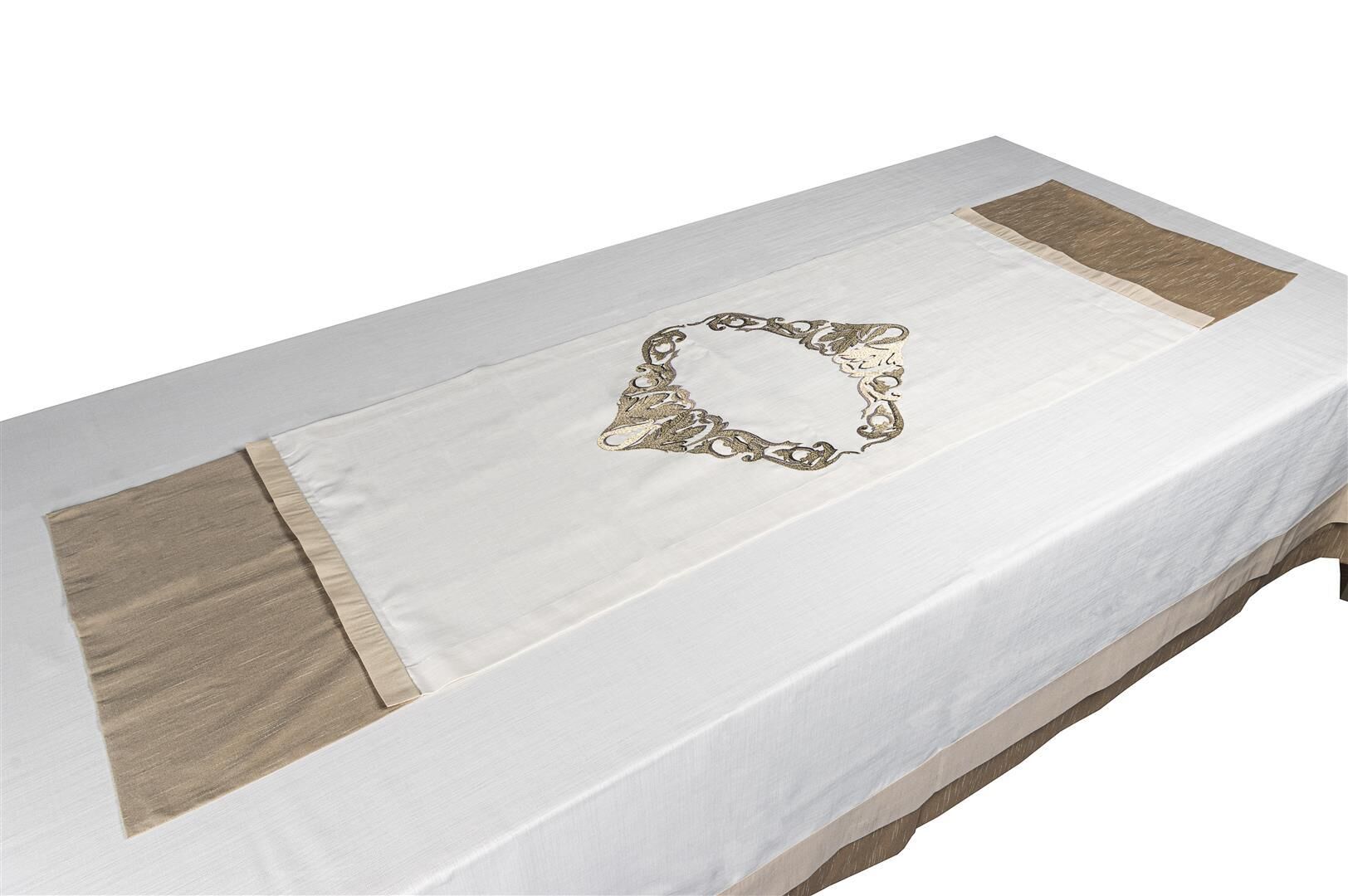 Eliz Bej Runner 50x170cm