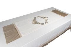 Eliz Bej Runner 50x170cm