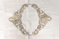 Eliz Bej Runner 50x170cm