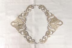 Eliz Bej Runner 50x170cm